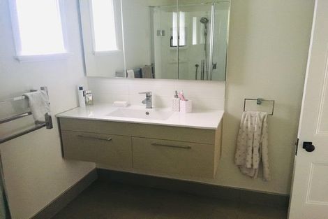 Photo of property in 1/697 Great North Road, Grey Lynn, Auckland, 1021