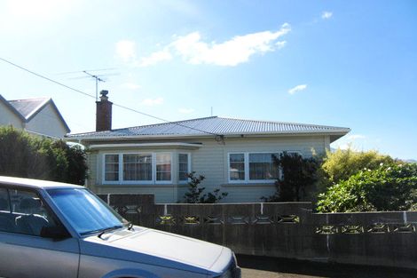 Photo of property in 56 Shetland Street, Wakari, Dunedin, 9010