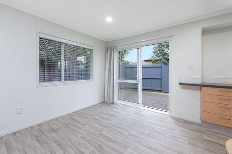 Photo of property in 5a Aaron Place, Brookfield, Tauranga, 3110