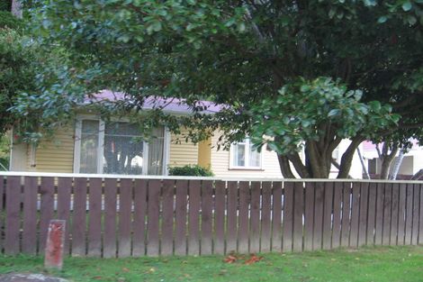 Photo of property in 26 Sunny Grove, Wainuiomata, Lower Hutt, 5014