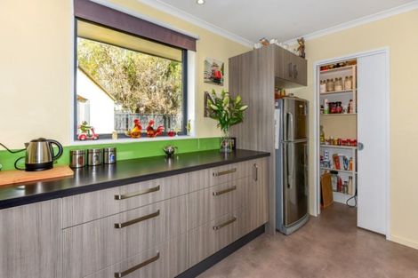 Photo of property in 9 King Street, Springfield, 7681