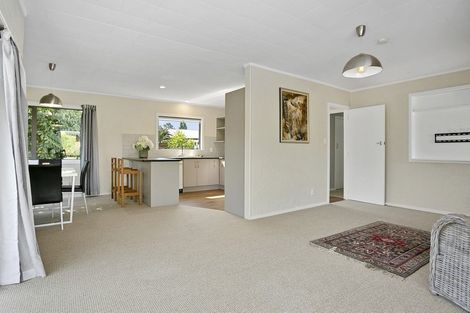 Photo of property in 45 Byron Street, Leamington, Cambridge, 3432