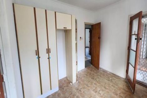 Photo of property in 69 Bader Street, Bader, Hamilton, 3206