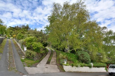Photo of property in 78 Hocken Street, Kenmure, Dunedin, 9011