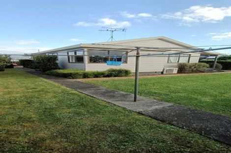 Photo of property in 1 Warwickson Lane, Nawton, Hamilton, 3200