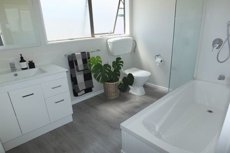 Photo of property in 97 Seabury Avenue, Foxton Beach, Foxton, 4815