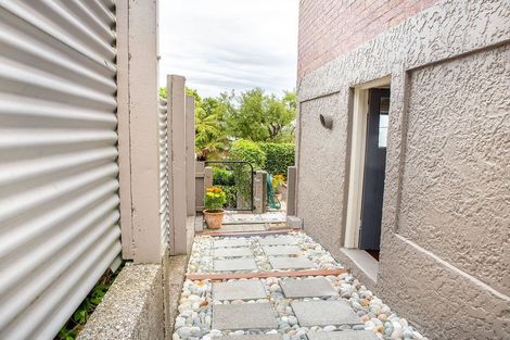 Photo of property in 31 Whitcombe Terrace, Hokitika, 7810