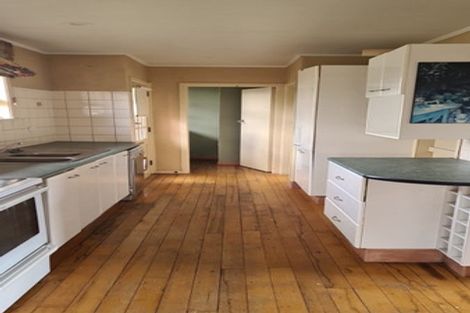 Photo of property in 29 Apollo Parade, Milson, Palmerston North, 4414