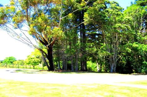 Photo of property in 38 Monarch-downs Way, Warkworth, 0982