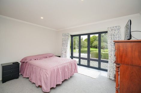 Photo of property in 25 Spence Avenue, Otatara, Invercargill, 9879
