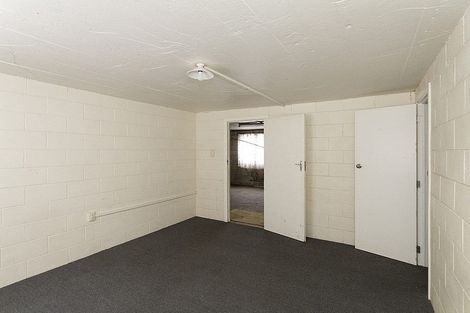 Photo of property in 51 Eden Street, Oamaru, 9400