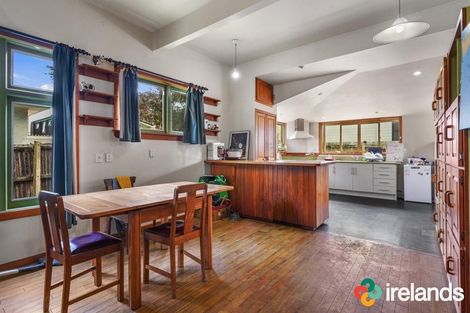 Photo of property in 501 Gloucester Street, Linwood, Christchurch, 8011