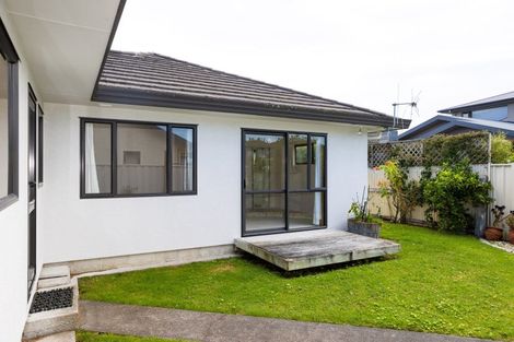 Photo of property in 2b Forward Street, Greenmeadows, Napier, 4112