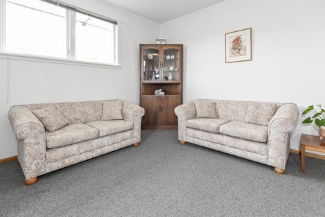 Photo of property in 4/405 Nelson Street South, Hastings, 4122