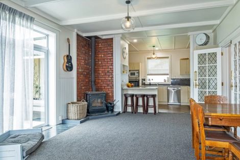 Photo of property in 52 Bowker Street, Kensington, Timaru, 7910