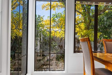 Photo of property in 94 Shields Street, Clyde, 9330