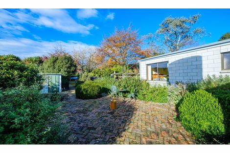 Photo of property in 15 Anne Street, Cave, 7984