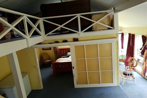 Photo of property in 52 Bright Street, Eketahuna, 4900