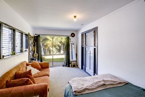 Photo of property in 41 Carnell Street, Napier South, Napier, 4110