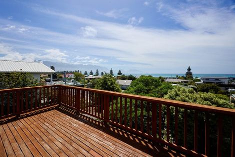 Photo of property in 132 Torquay Street, Kaikoura, 7300