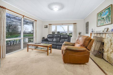 Photo of property in 79 Catley Road, Taupiri, 3792