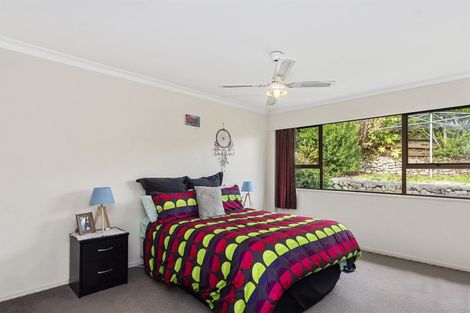 Photo of property in 88 Vale Street, Otumoetai, Tauranga, 3110
