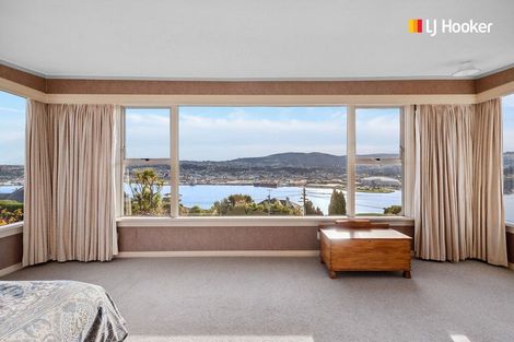 Photo of property in 11 Dunrobin Street, Waverley, Dunedin, 9013