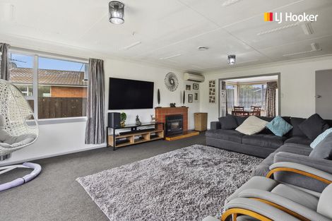 Photo of property in 5 Bell Crescent, Concord, Dunedin, 9018