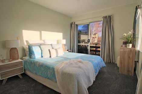 Photo of property in 60 Aronui Road, Bridge Hill, Alexandra, 9320