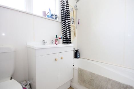 Photo of property in 151 Islington Street, Turnbull Thomson Park, Invercargill, 9810