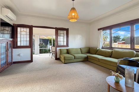 Photo of property in 979 Matakana Road, Matakana, Warkworth, 0985