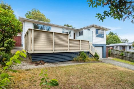 Photo of property in 220 Fraser Street, Tauranga South, Tauranga, 3112
