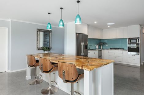 Photo of property in 21 Robley Road, Pyes Pa, Tauranga, 3112