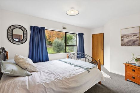 Photo of property in 3/834 Atawhai Drive, Marybank, Nelson, 7010