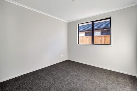 Photo of property in 38 Hills View Drive, Papamoa, 3118