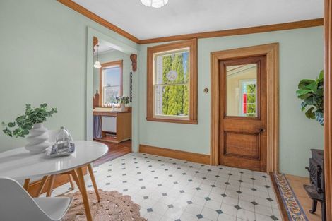 Photo of property in 44c Brandon Street, Featherston, 5710