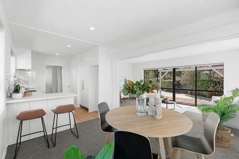 Photo of property in 100 Farrington Avenue, Bishopdale, Christchurch, 8053