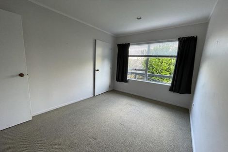 Photo of property in 1/6 Phillip Parade, Forrest Hill, Auckland, 0620