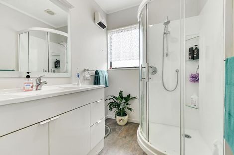 Photo of property in 16a Norman Street, Nawton, Hamilton, 3200