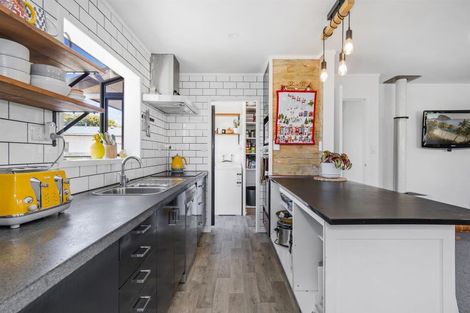 Photo of property in 230c Gravatt Road, Papamoa Beach, Papamoa, 3118