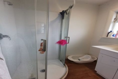 Photo of property in 56 Main South Road, Sockburn, Christchurch, 8042