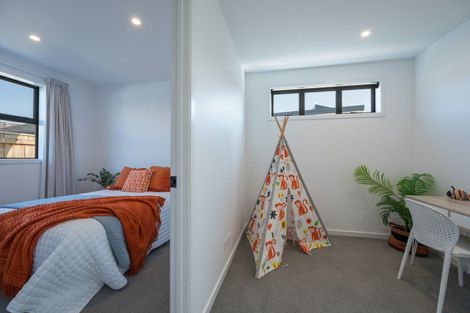 Photo of property in 5 Barnes Lane, Richmond, 7020