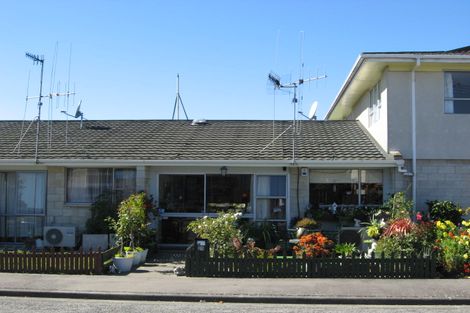 Photo of property in 25 Clyde Street, Seaview, Timaru, 7910