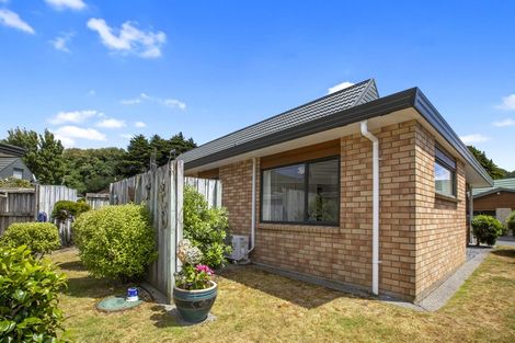 Photo of property in Redwood Village, 27/42 Main Road, Tawa, Wellington, 5028