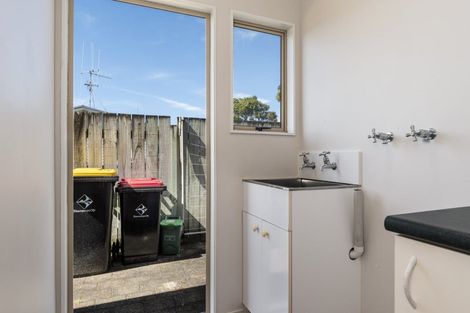 Photo of property in 52 Hartford Avenue, Papamoa Beach, Papamoa, 3118