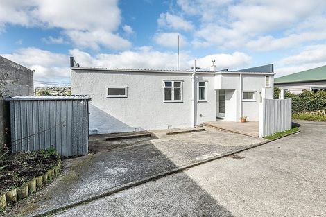 Photo of property in 5/14 Phillip Street, Johnsonville, Wellington, 6037