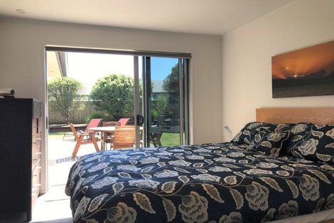 Photo of property in 3a Watino Place, Pohara, Takaka, 7183