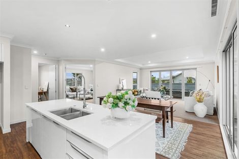 Photo of property in 26 Buckhurst Avenue, Wigram, Christchurch, 8042