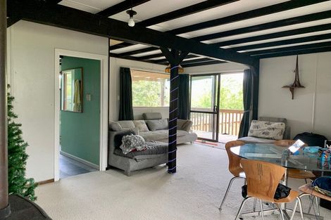 Photo of property in 74 Bays Road, Orere Point, Papakura, 2585