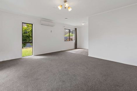 Photo of property in 62a Norrie Street, Bader, Hamilton, 3206